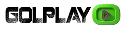 GOLPLAYTV